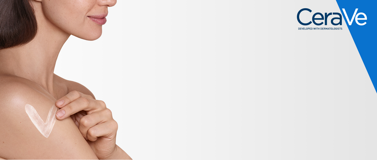 aplus immagine del contenuto