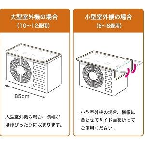 室外機【なーちゃん】 室外機【なーちゃん】 株式会社 菜花空調 on X: