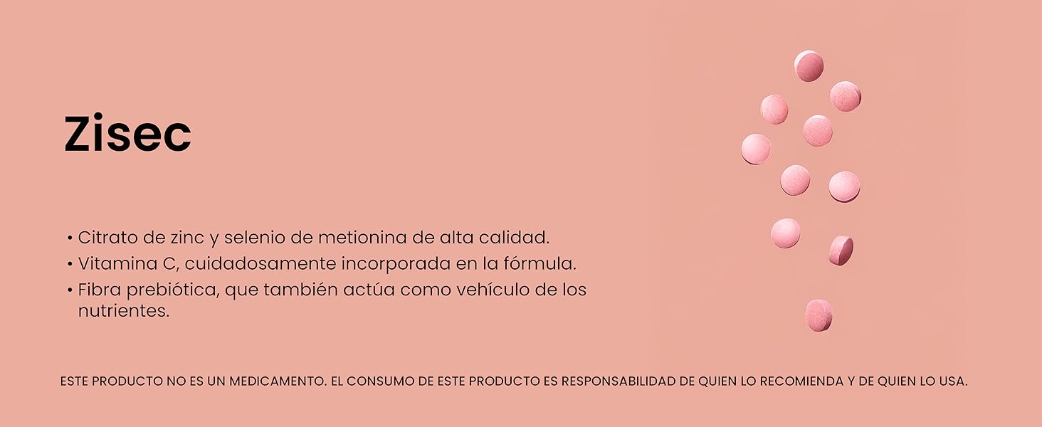 Zinc+SelenioEntera_Caracteristicas