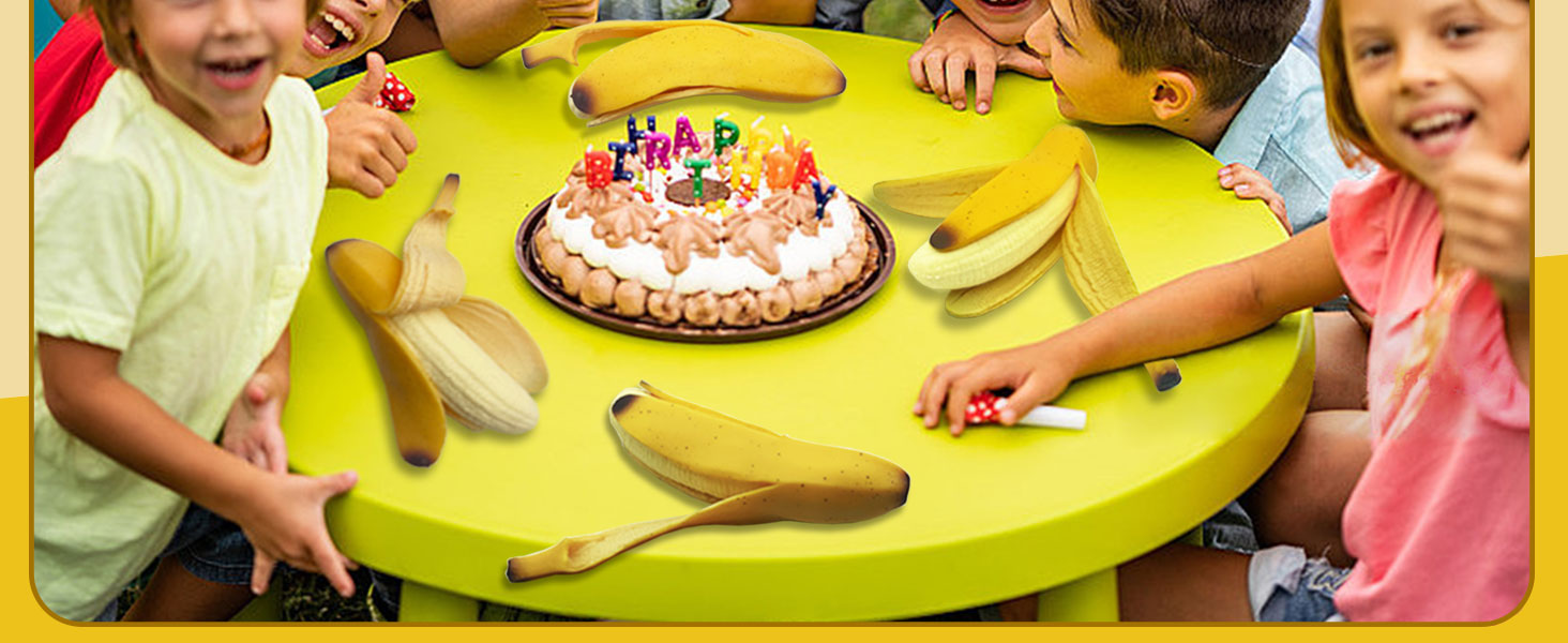 Large manufacture image 7