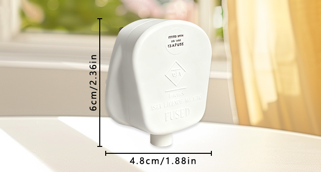 Large manufacture image 2