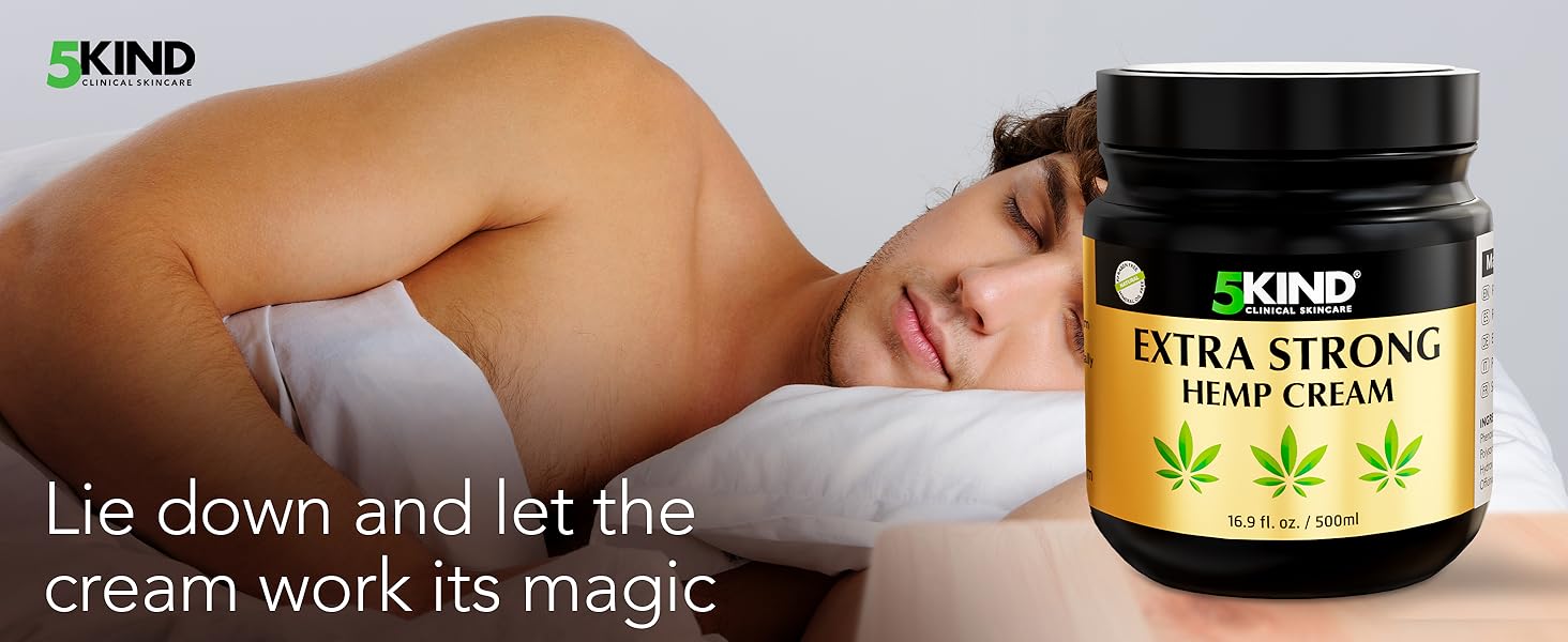 Large manufacture image 3