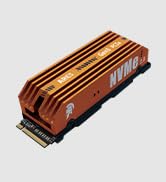 ssd portable ssd memory module dram gaming gear ai pc