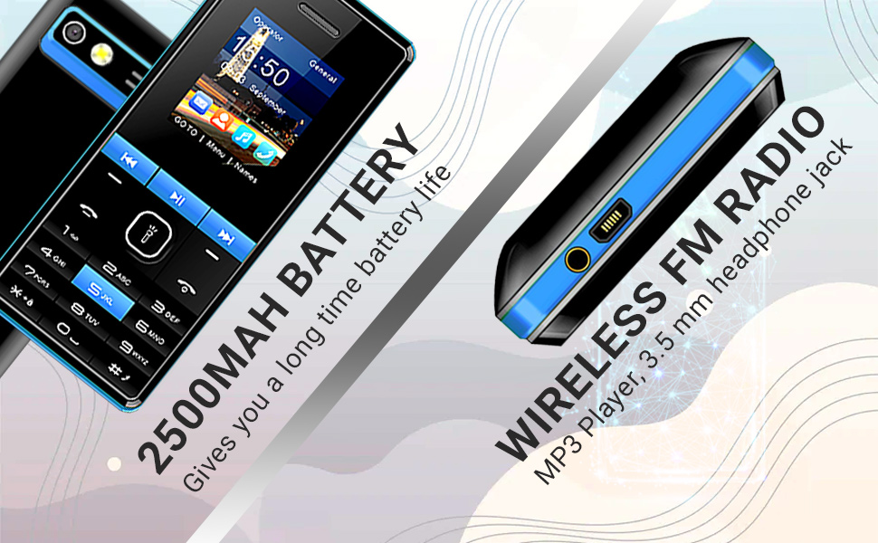 Large manufacture image 4