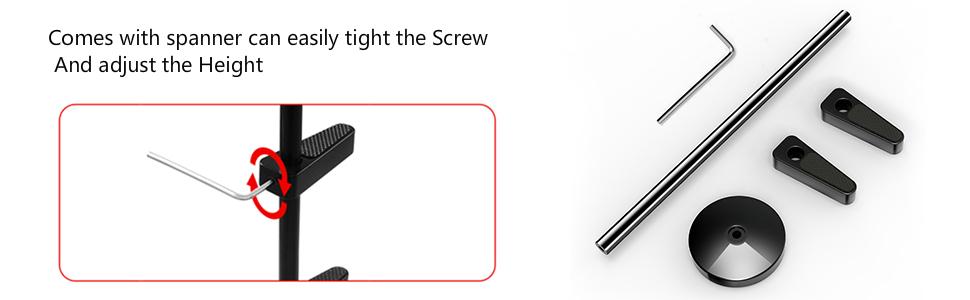 Large manufacture image 2