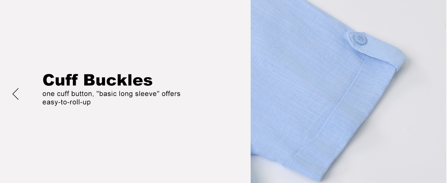 linen tops for women