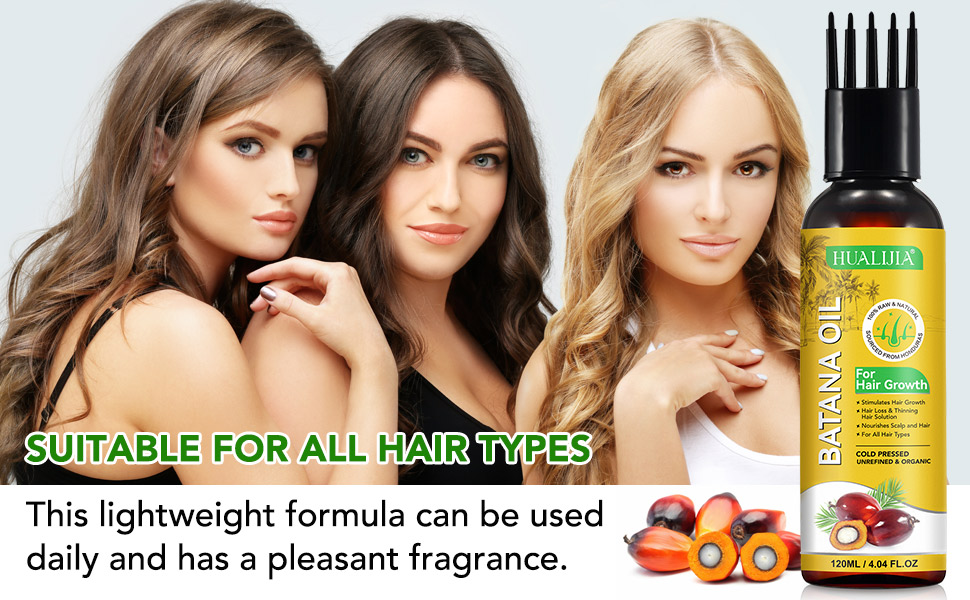 raw batana oil for hair growth batana oil organic unrefined batana oil pure batana hair growth oil