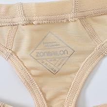 Small manufacture image 6