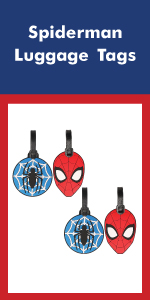 Marvel Spiderman