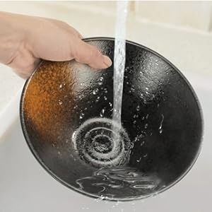 Bowl Set for Salad Pho Noodles