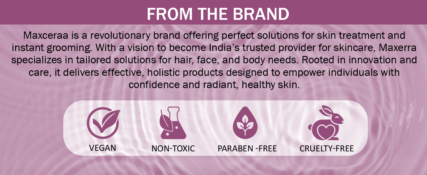 face Cream for dark spots and pigmentation men