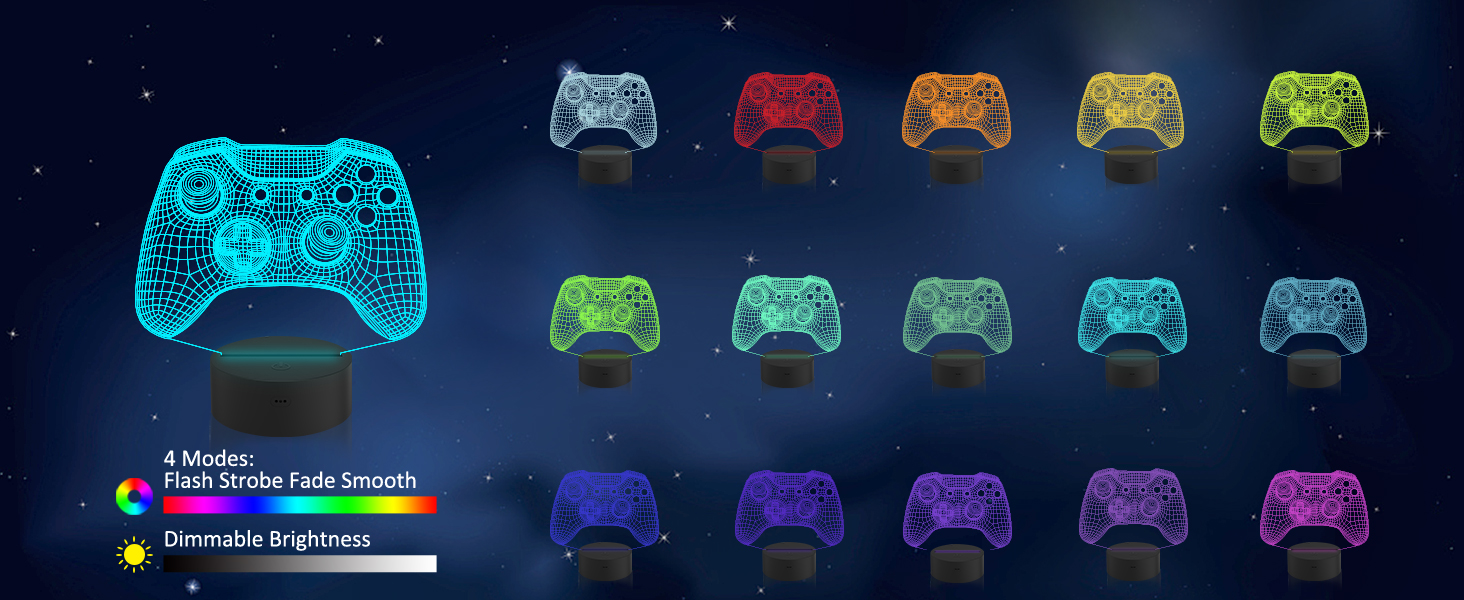 Large manufacture image 2