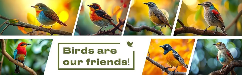 墨绿色A+更改-10