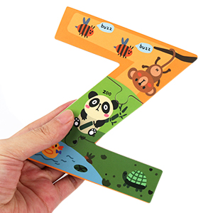 Small manufacture image 2