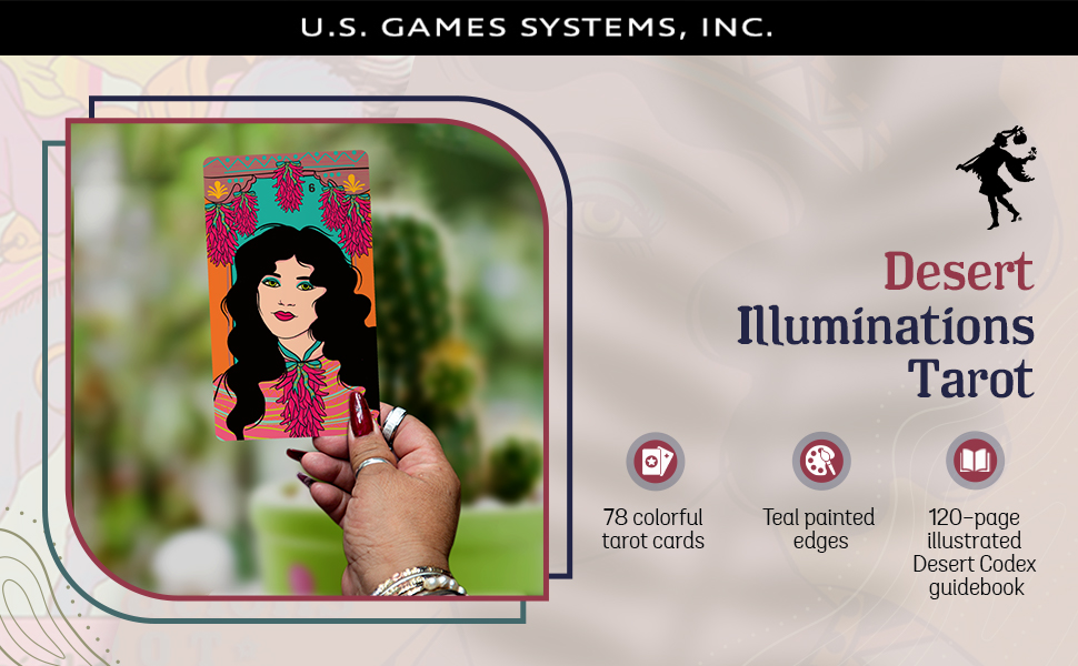 Large manufacture image 1