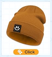 baby beanie baby winter hat toddler beanie baby boy beanie toddler winter hat