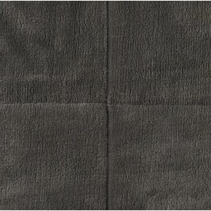 無印良品　フランネルこたつとん・大 190x245cm チャコールグレー グランフロント大阪】あたたかこたつふとんが今年も登場｜ 無印良品