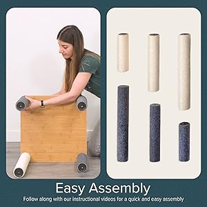 Small manufacture image 4