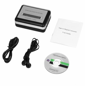 Small manufacture image 7