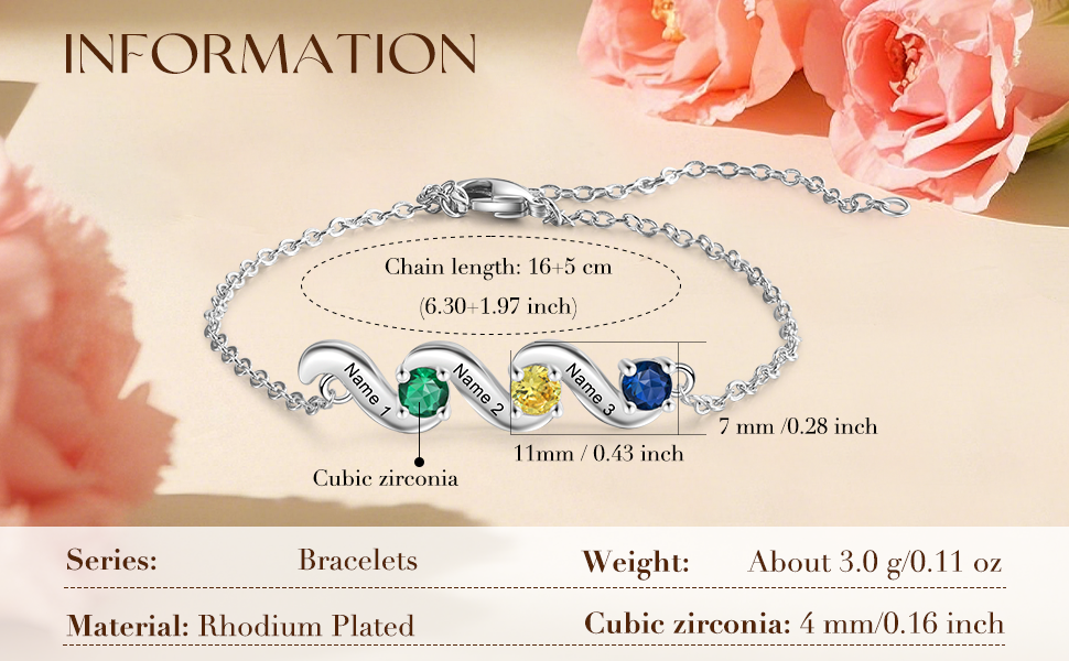 mothers day gifts for mom