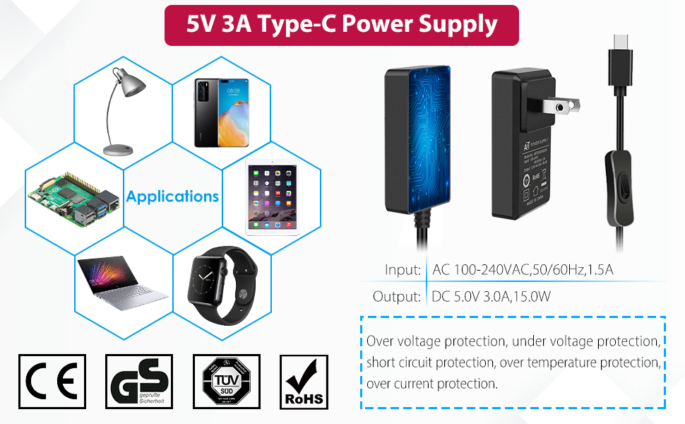 Large manufacture image 4