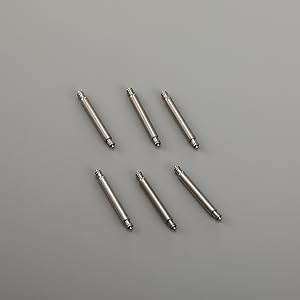 Small manufacture image 3