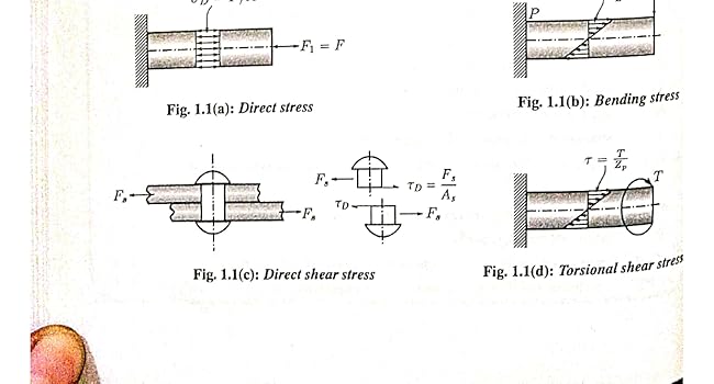 Large manufacture image 6