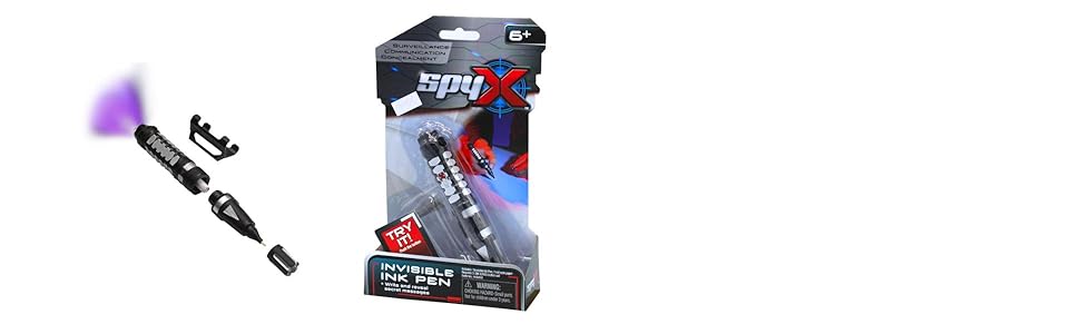 Large manufacture image 2