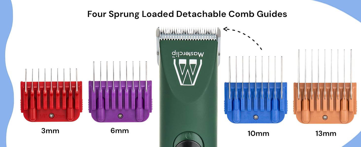 Large manufacture image 4