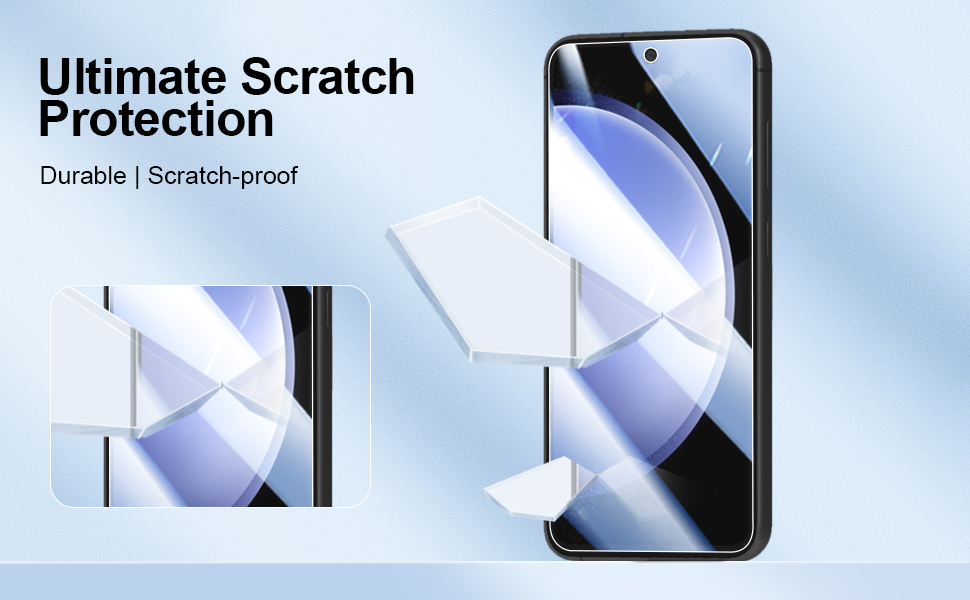 Large manufacture image 3