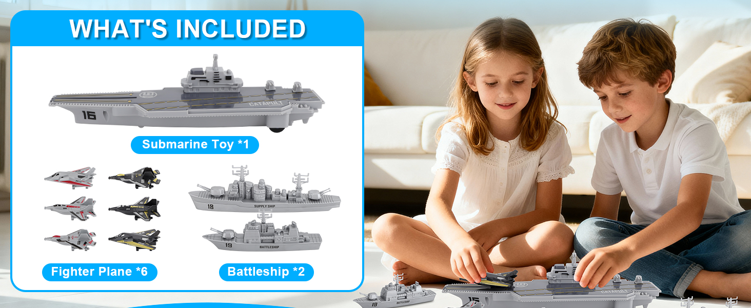 Large manufacture image 4