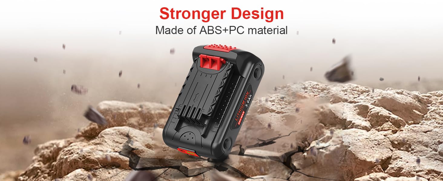 Product Description
