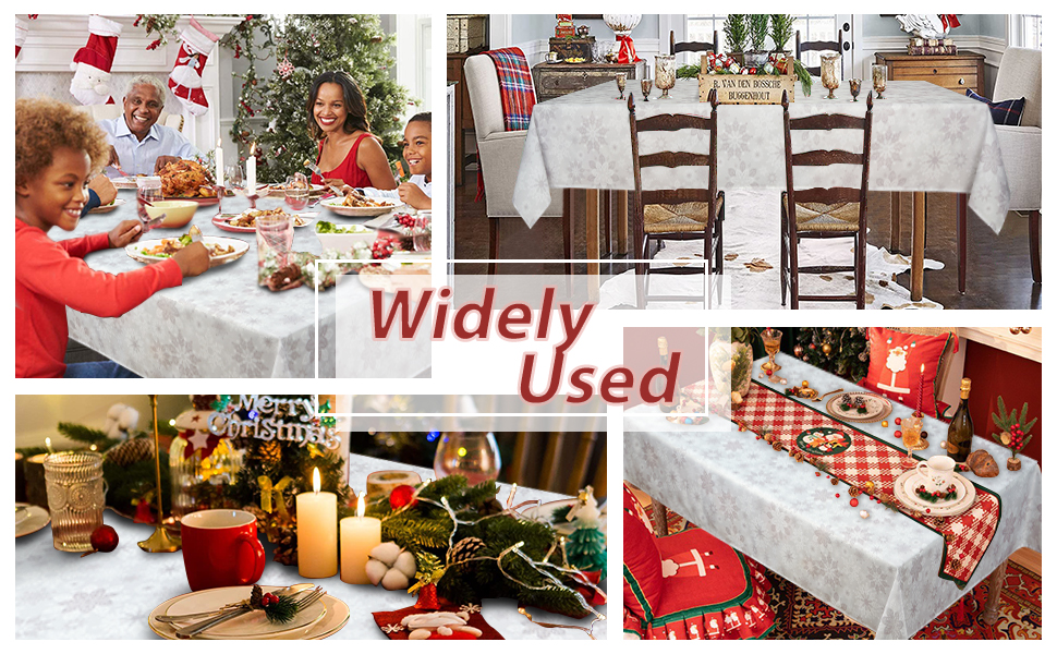 Large manufacture image 3