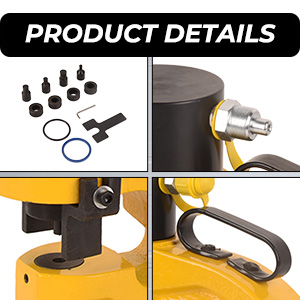 PRODUCT DETAILS