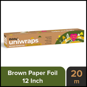 Small manufacture image 1