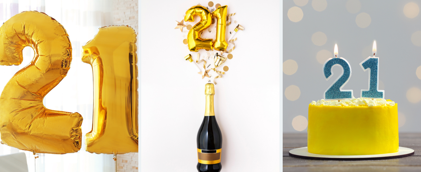 Large manufacture image 6