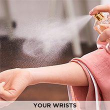 Small manufacture image 5