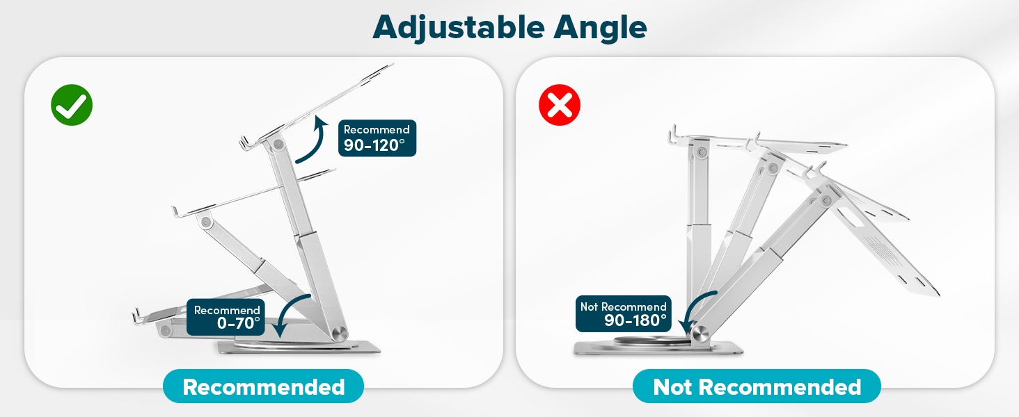 DZ-360*-LAPTOP-STAND