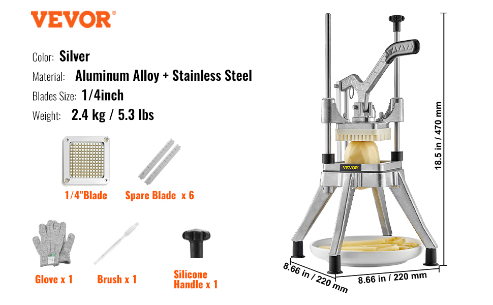 Large manufacture image 5