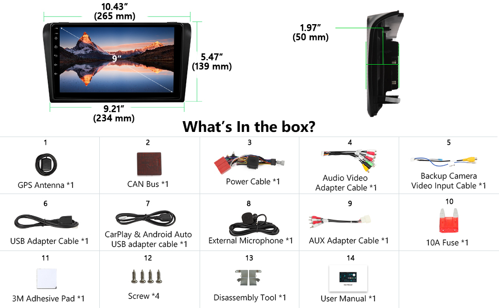Large manufacture image 5