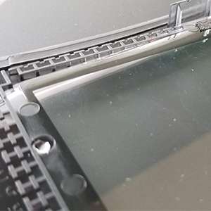 Small manufacture image 4