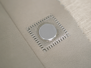Small manufacture image 2