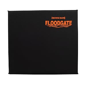 Small manufacture image 8