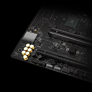 Small manufacture image 9