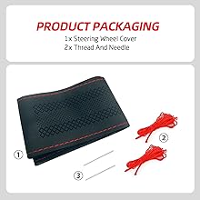 Small manufacture image 6