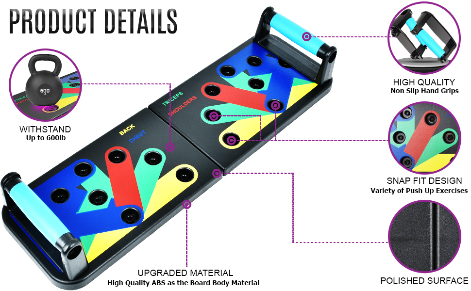 Large manufacture image 2
