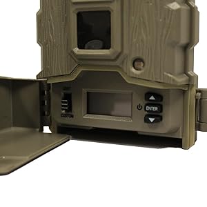 Small manufacture image 3