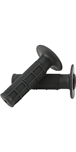 Motorcycle Hand Grips
