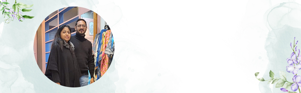 Maaesa launched kids wear