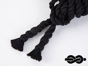 Shibari Rope Kit